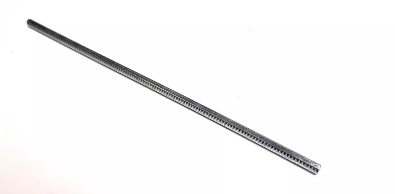 MŁOTOWIERTARKA ERBAUER ERH18-LI 18V + KOMPLET