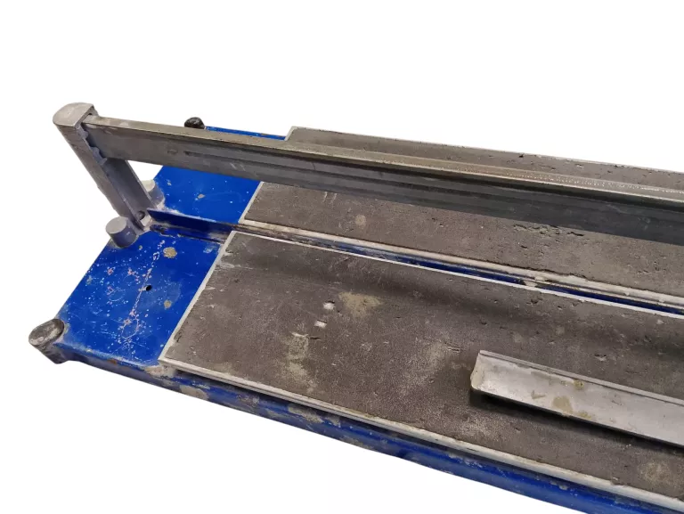 PRZECINARKA DO GLAZURY TOPLINE KAUFMANN 630MM