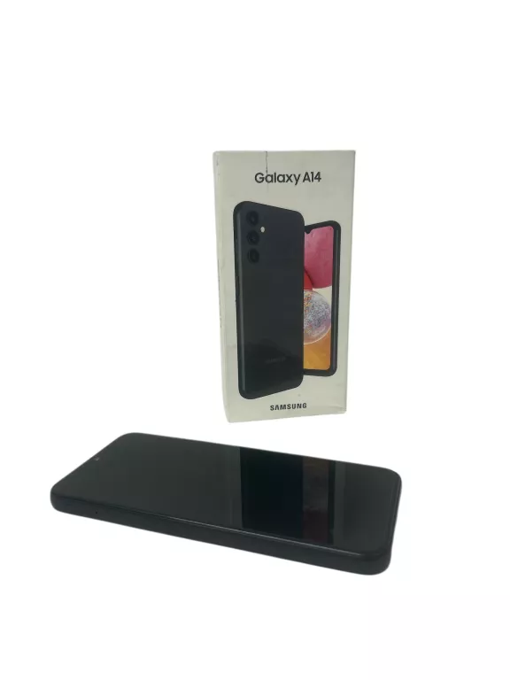 TELEFON GALAXY A14 KPL