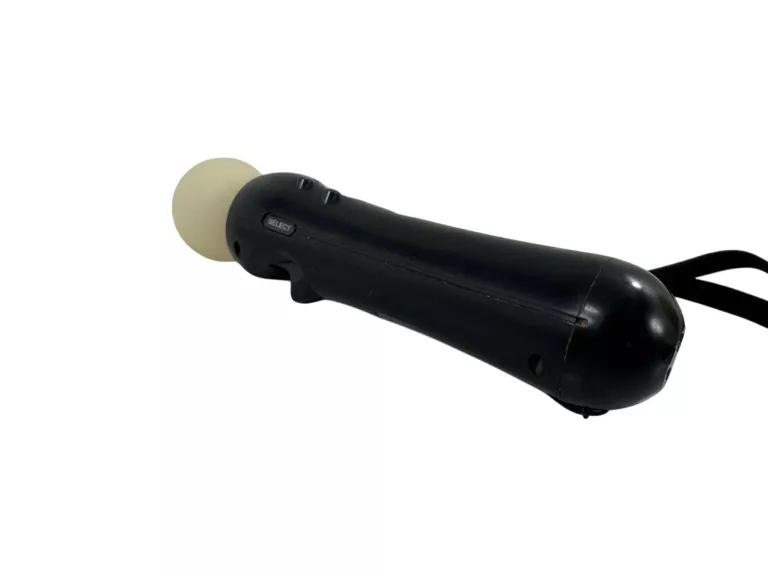 KONTROLER MOVE SONY CECH-ZCM1E