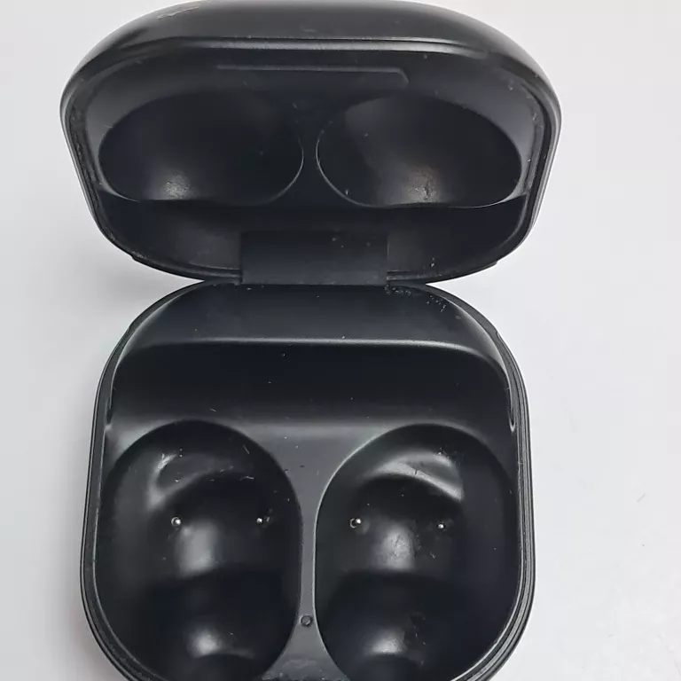 SAMSUNG GLAXY BUDS PRO