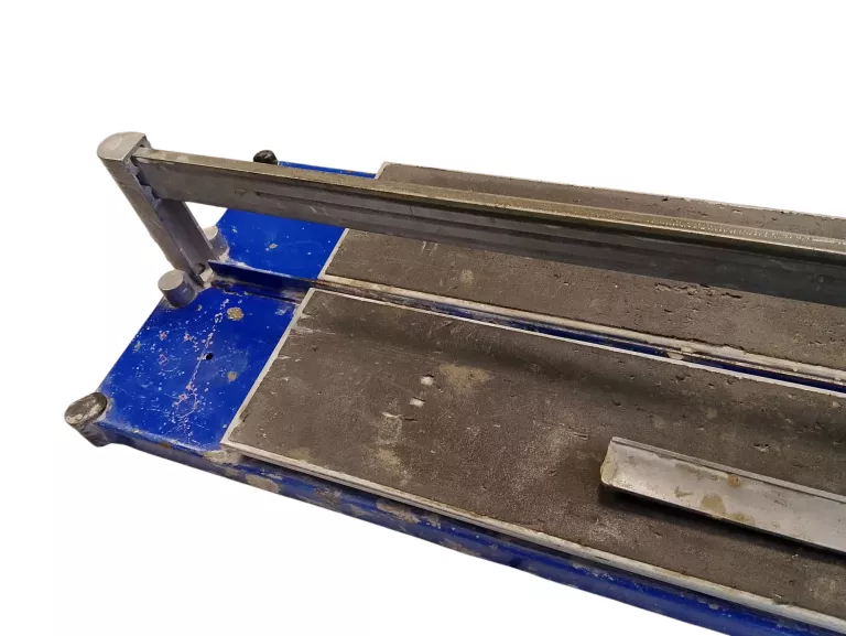 PRZECINARKA DO GLAZURY TOPLINE KAUFMANN 630MM