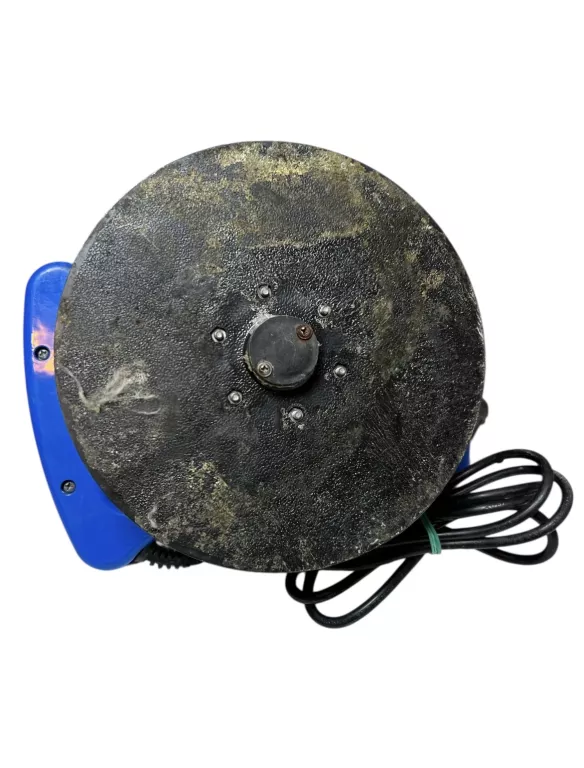 POLERKA SAMOCHODOWA GEKO G80290