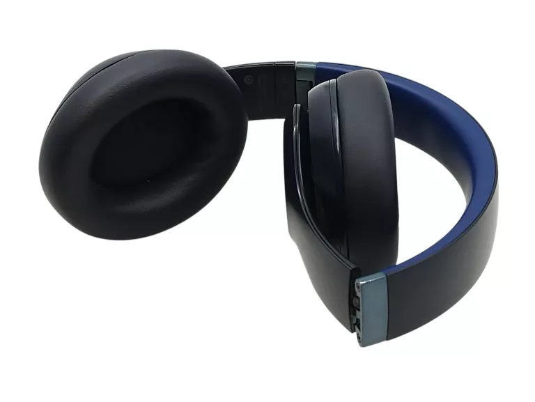 SŁUCHAWKI BEZPRZEWODOWE APPLE BEATS STUDIO PRO ANC GW.10.2026R!