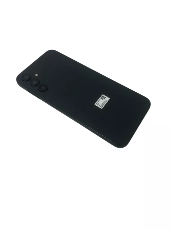 TELEFON GALAXY A14 KPL
