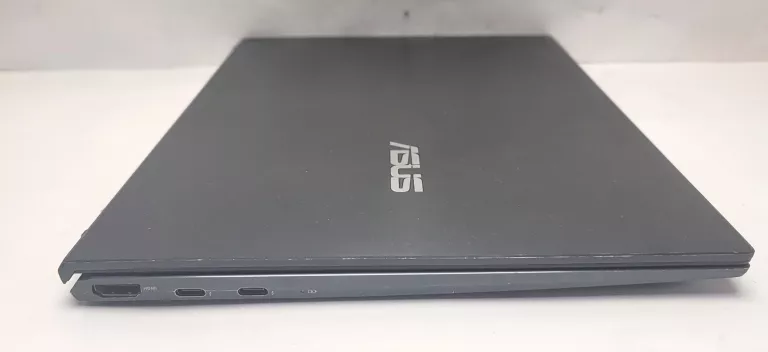 LAPTOP ASUS ZENBOOK 14 UX425E I5-1135G7 16GB 512GB SSD WIN11