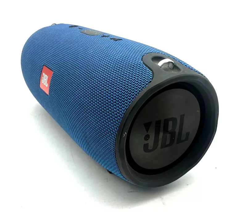 GŁOŚNIK JBL XTREME (ŁAD)