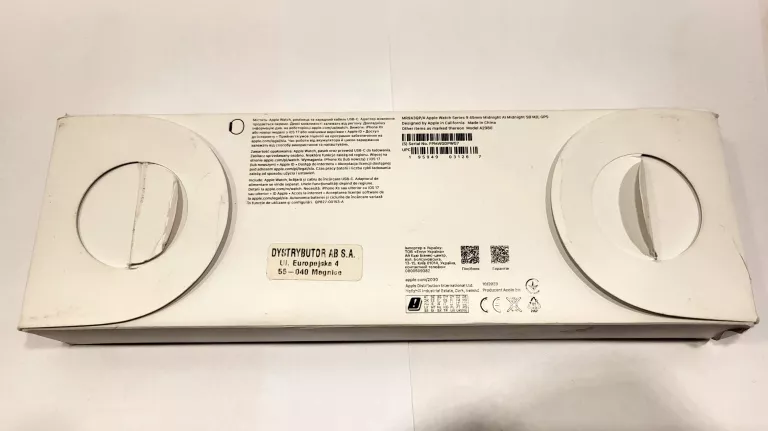 apple-watch-series-9-gps-koperta-45mm-aluminium-polnoc-pasek-sportowy-ml-model-249460-1782247