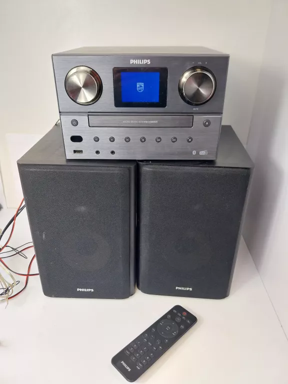 wieza-philips-tam8905-10-mrongowiusza-7-olsztyn