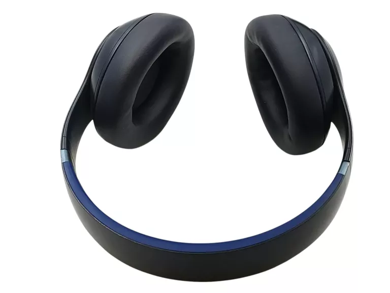 SŁUCHAWKI BEZPRZEWODOWE APPLE BEATS STUDIO PRO ANC GW.10.2026R!