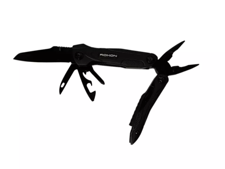 MULTITOOL ROXON CM1349