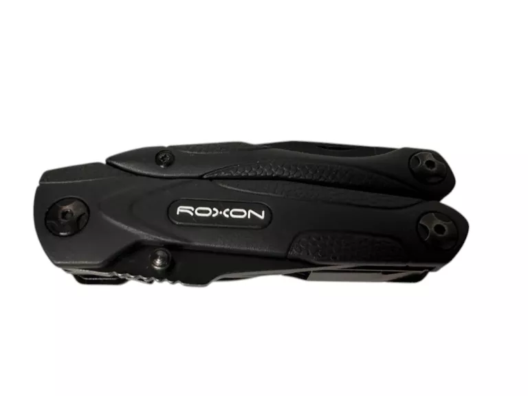 MULTITOOL ROXON CM1349