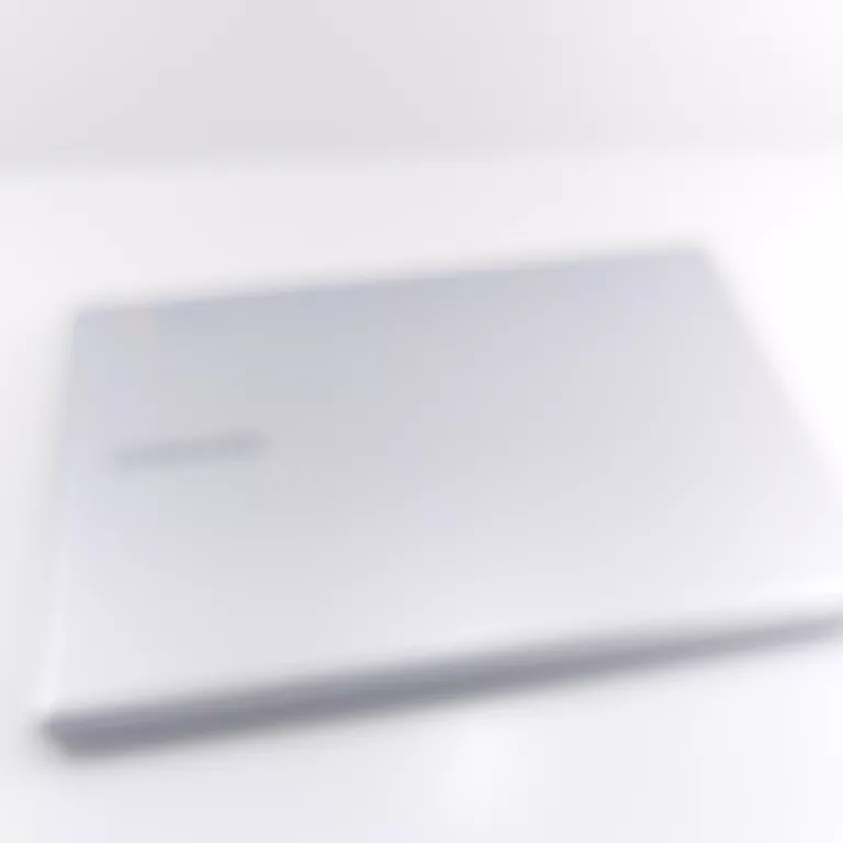 samsung-chromebook-2-xe500c12-k01us-216n284012-opis-przekatna-ekranu-116