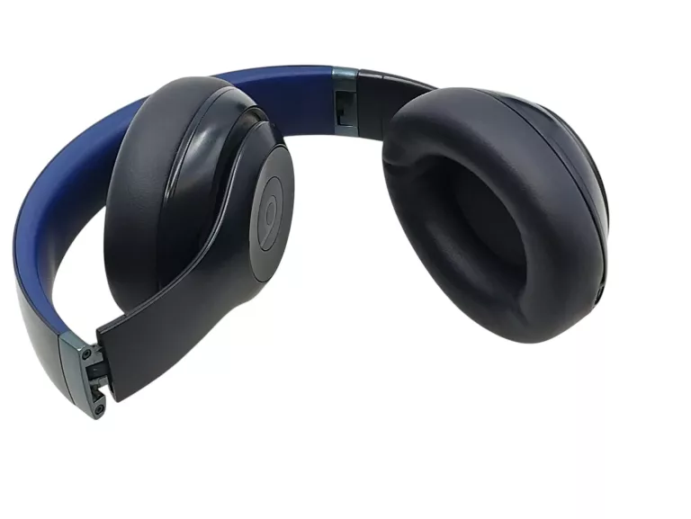 SŁUCHAWKI BEZPRZEWODOWE APPLE BEATS STUDIO PRO ANC GW.10.2026R!