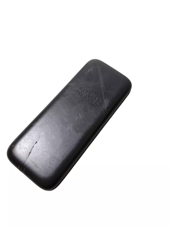 TELEFON ALCATEL ONETOUCH BRAK JĘZYKA POLSKIEGO