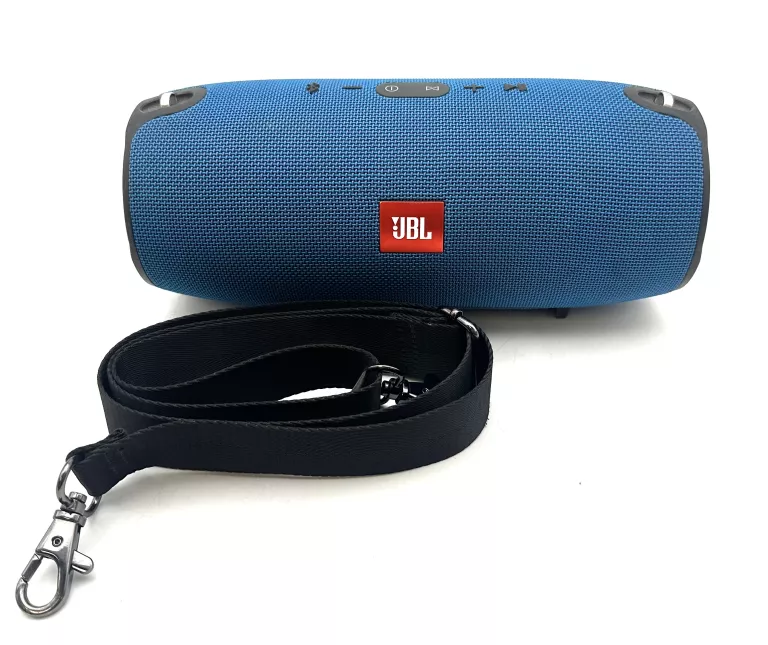GŁOŚNIK JBL XTREME (ŁAD)