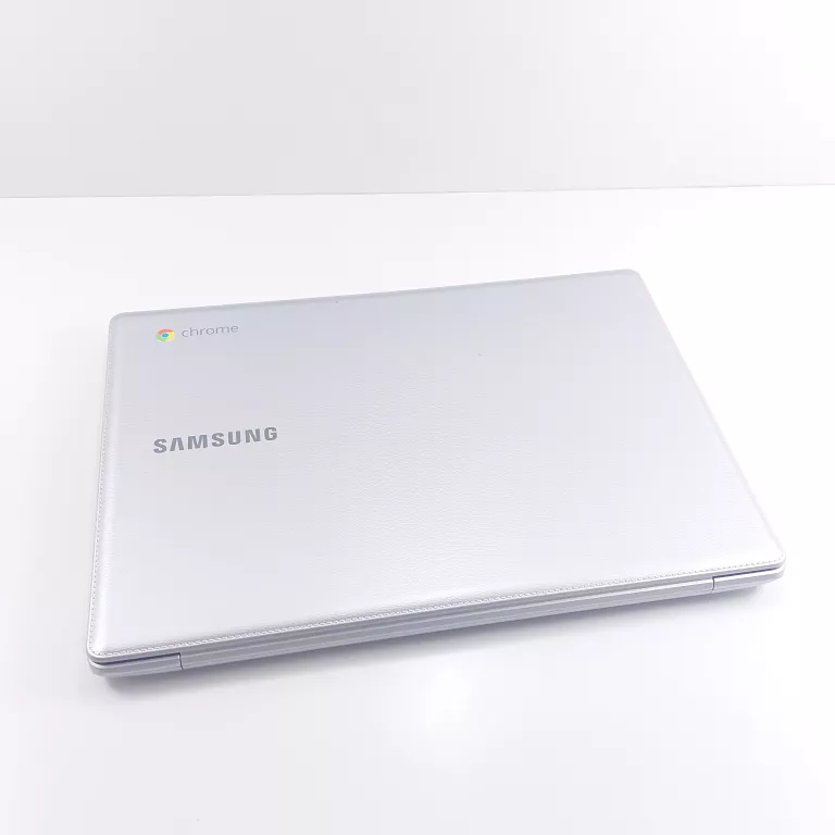 samsung-chromebook-2-xe500c12-k01us-216n284012-opis-rozdzielczosc-px-4474-60