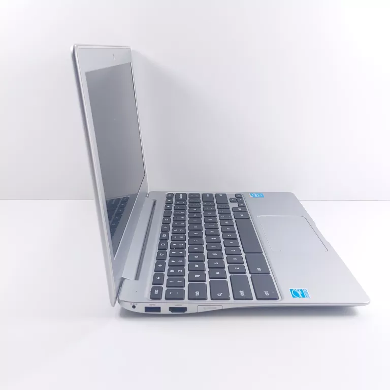 samsung-chromebook-2-xe500c12-k01us-216n284012-opis-kod-producenta-xe500c12-k01us