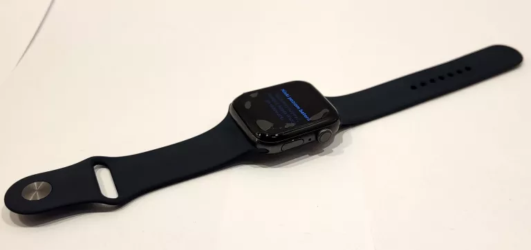 apple-watch-series-9-gps-koperta-45mm-aluminium-polnoc-pasek-sportowy-ml-marka-248811-1131476