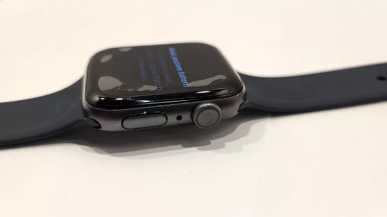 apple-watch-series-9-gps-koperta-45mm-aluminium-polnoc-pasek-sportowy-ml-kolor-249512-1647413