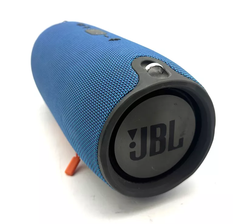 GŁOŚNIK JBL XTREME (ŁAD)