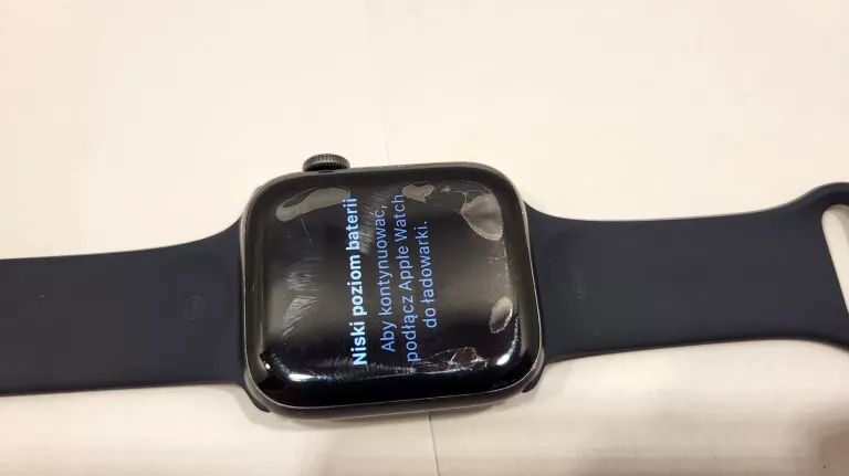 apple-watch-series-9-gps-koperta-45mm-aluminium-polnoc-pasek-sportowy-ml-szerokosc-koperty-3400