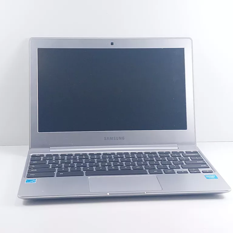 samsung-chromebook-2-xe500c12-k01us-216n284012-opis-dabrowskiego-493-poznan-ska-x