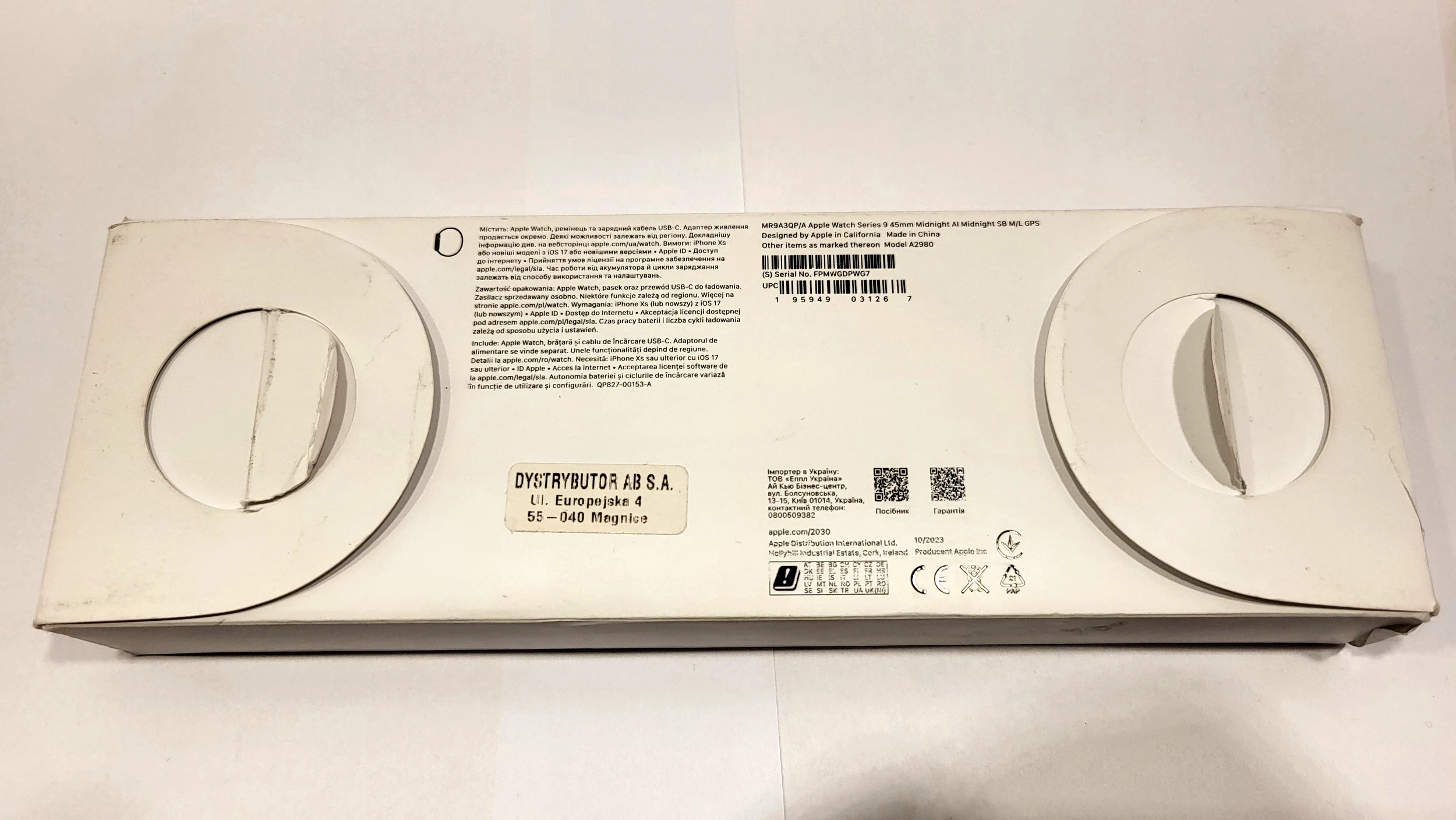 apple-watch-series-9-gps-koperta-45mm-aluminium-polnoc-pasek-sportowy-ml-model-249460-1782247