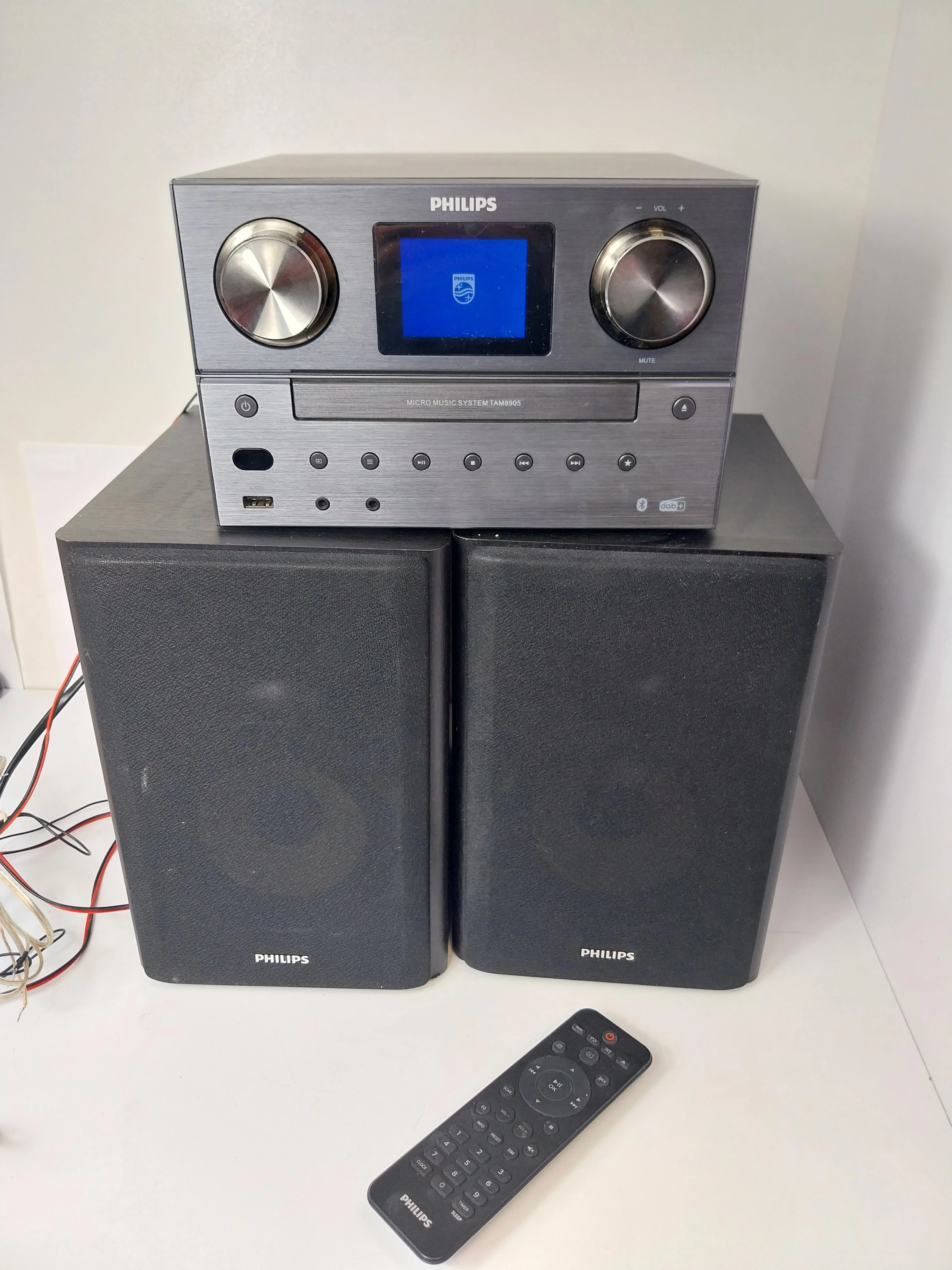 wieza-philips-tam8905-10-mrongowiusza-7-olsztyn