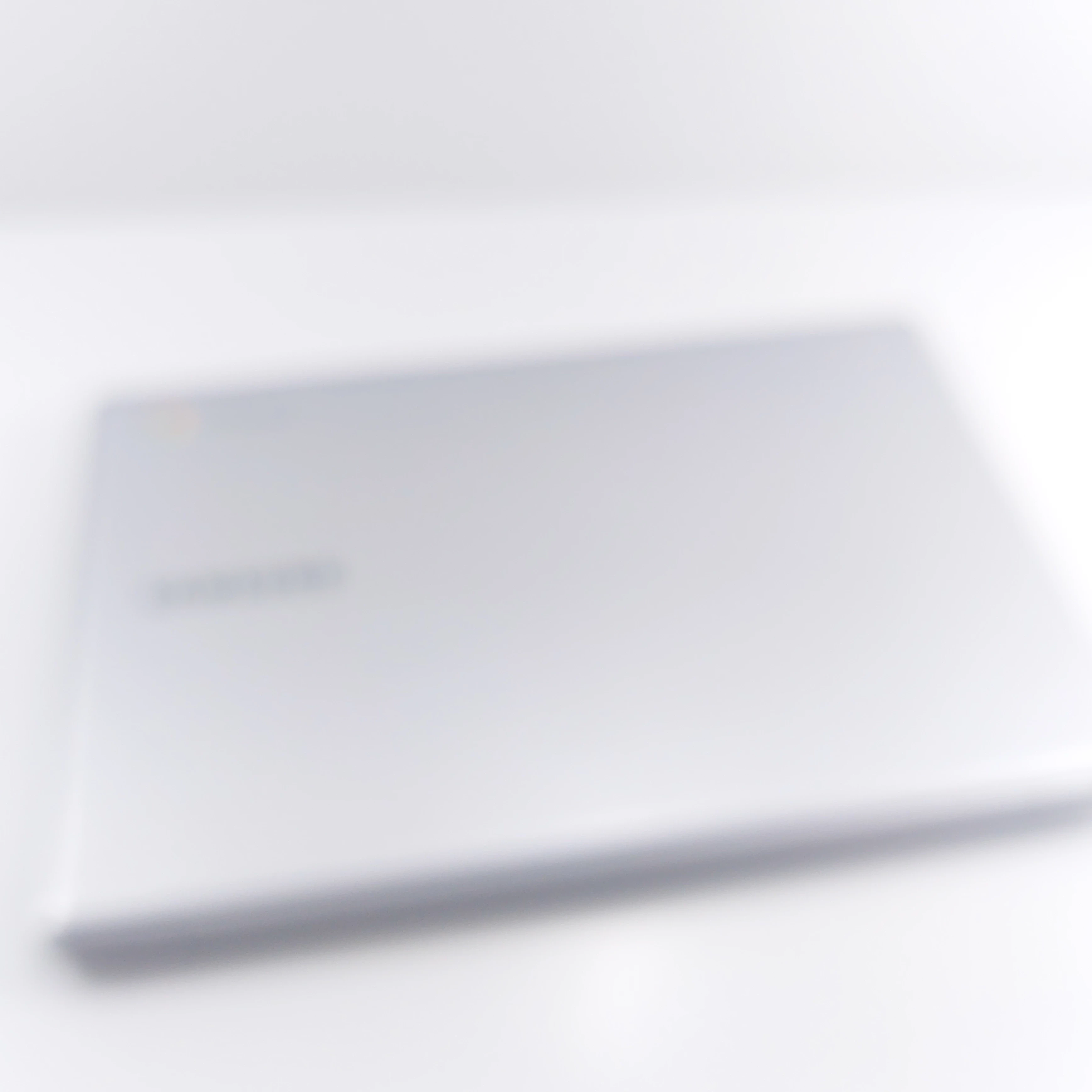 samsung-chromebook-2-xe500c12-k01us-216n284012-opis-przekatna-ekranu-116