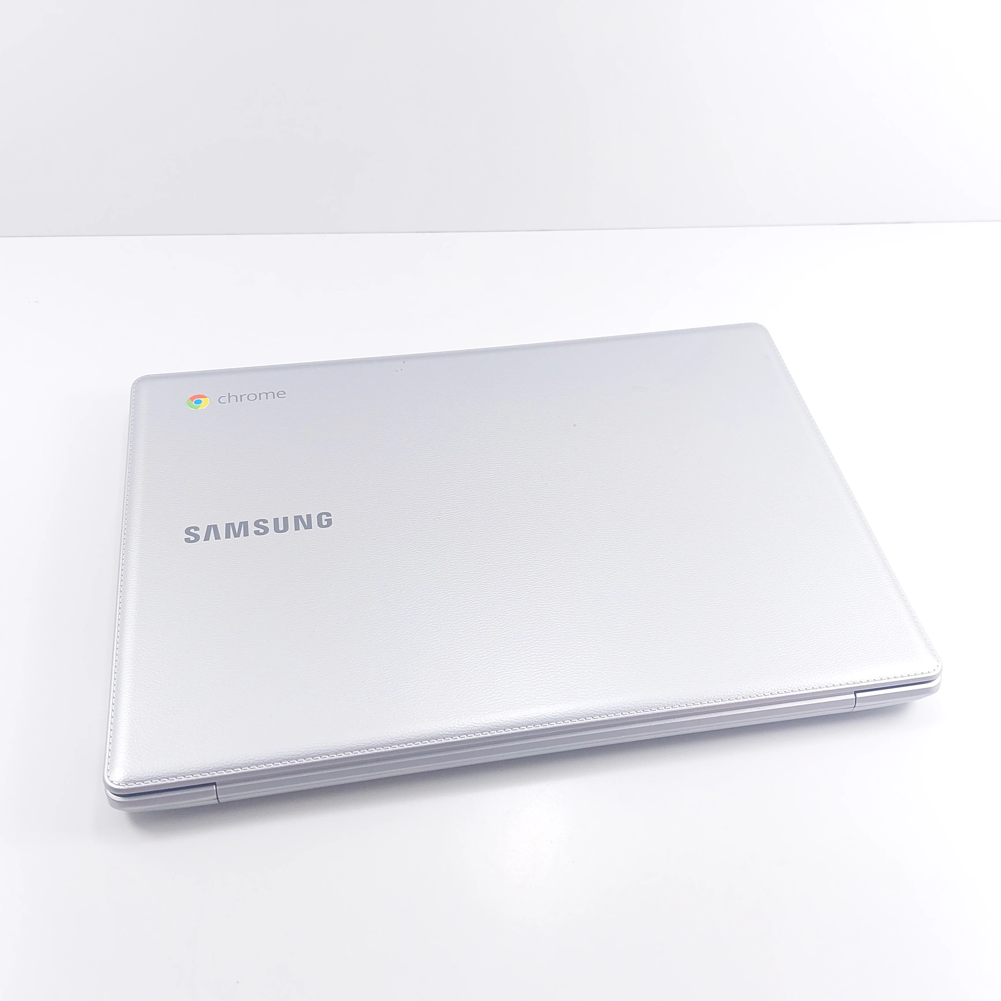 samsung-chromebook-2-xe500c12-k01us-216n284012-opis-rozdzielczosc-px-4474-60