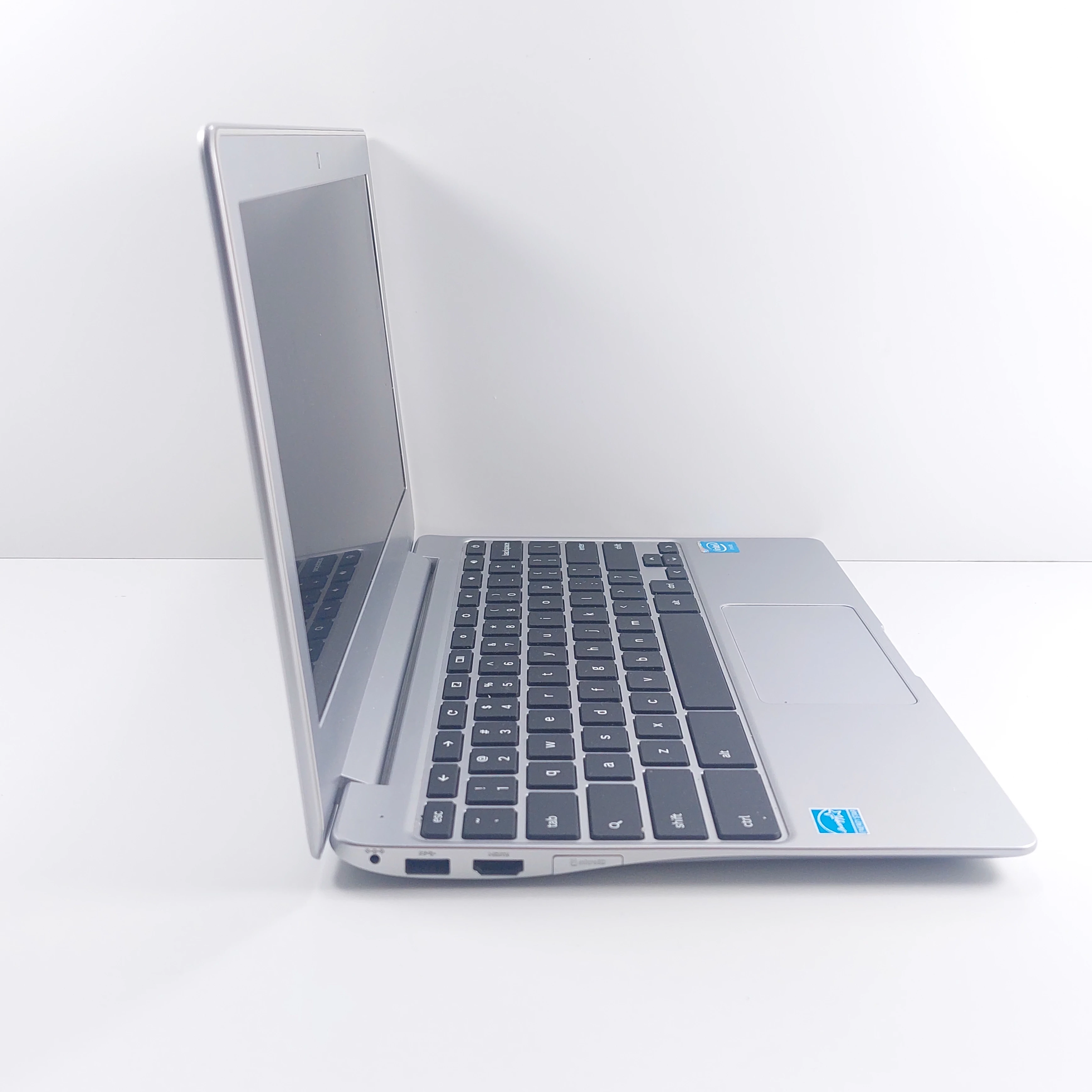 samsung-chromebook-2-xe500c12-k01us-216n284012-opis-kod-producenta-xe500c12-k01us