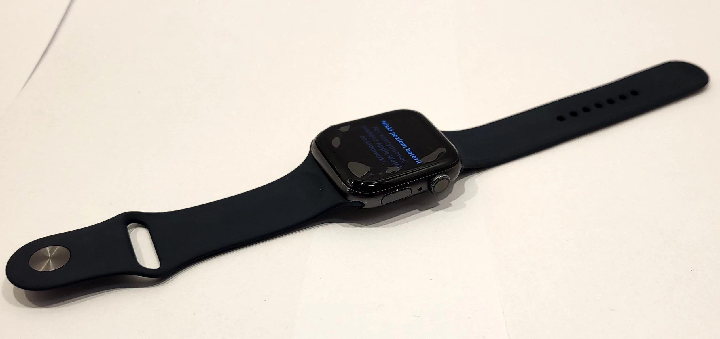 apple-watch-series-9-gps-koperta-45mm-aluminium-polnoc-pasek-sportowy-ml-marka-248811-1131476