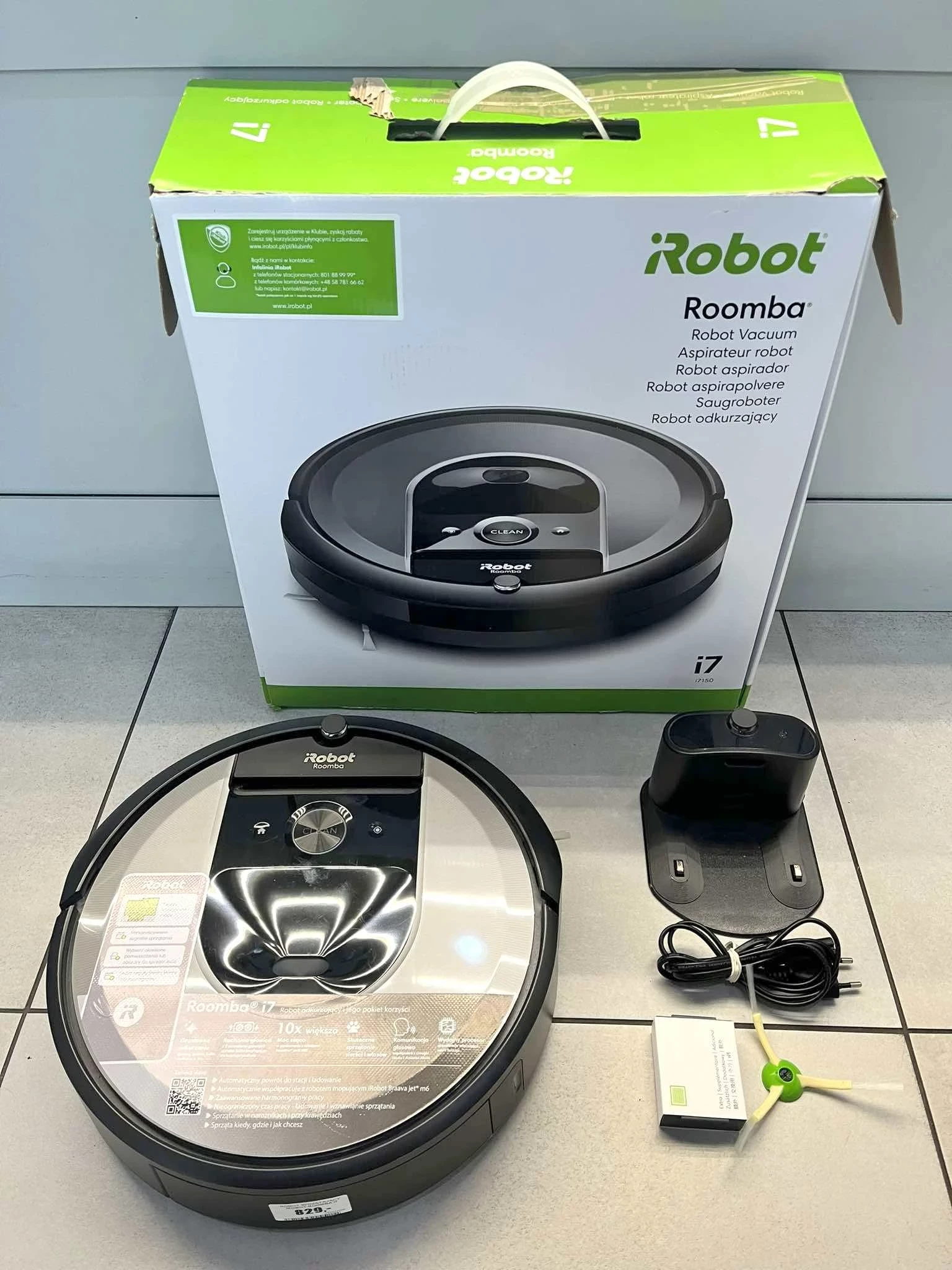 robot-sprzatajacy-irobot-roomba-i7-srebrny-al-legionow-5030-lomza