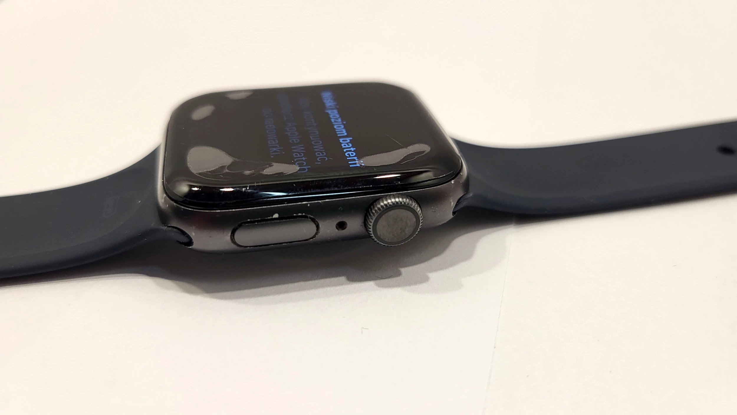 apple-watch-series-9-gps-koperta-45mm-aluminium-polnoc-pasek-sportowy-ml-kolor-249512-1647413