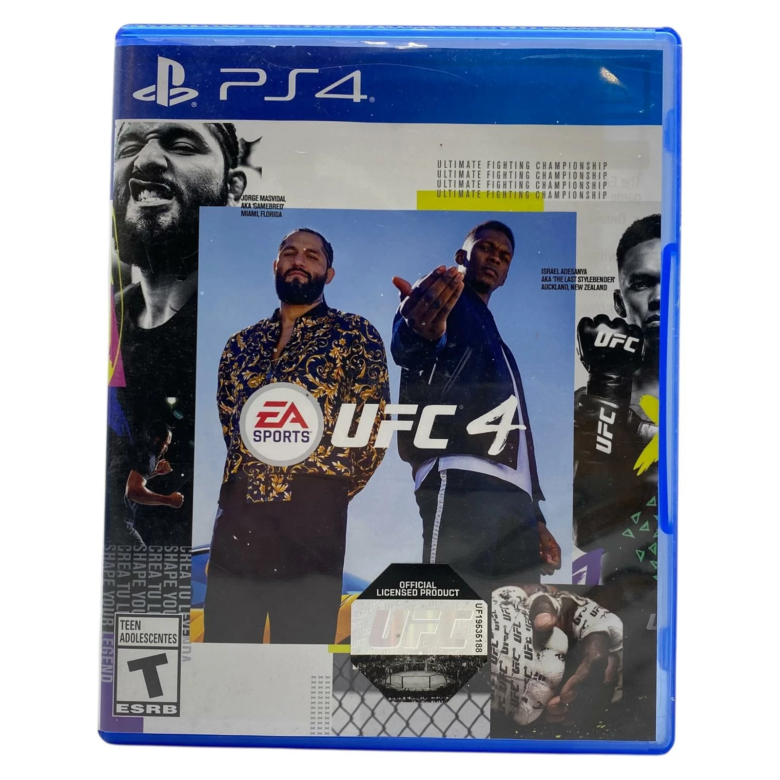 sd