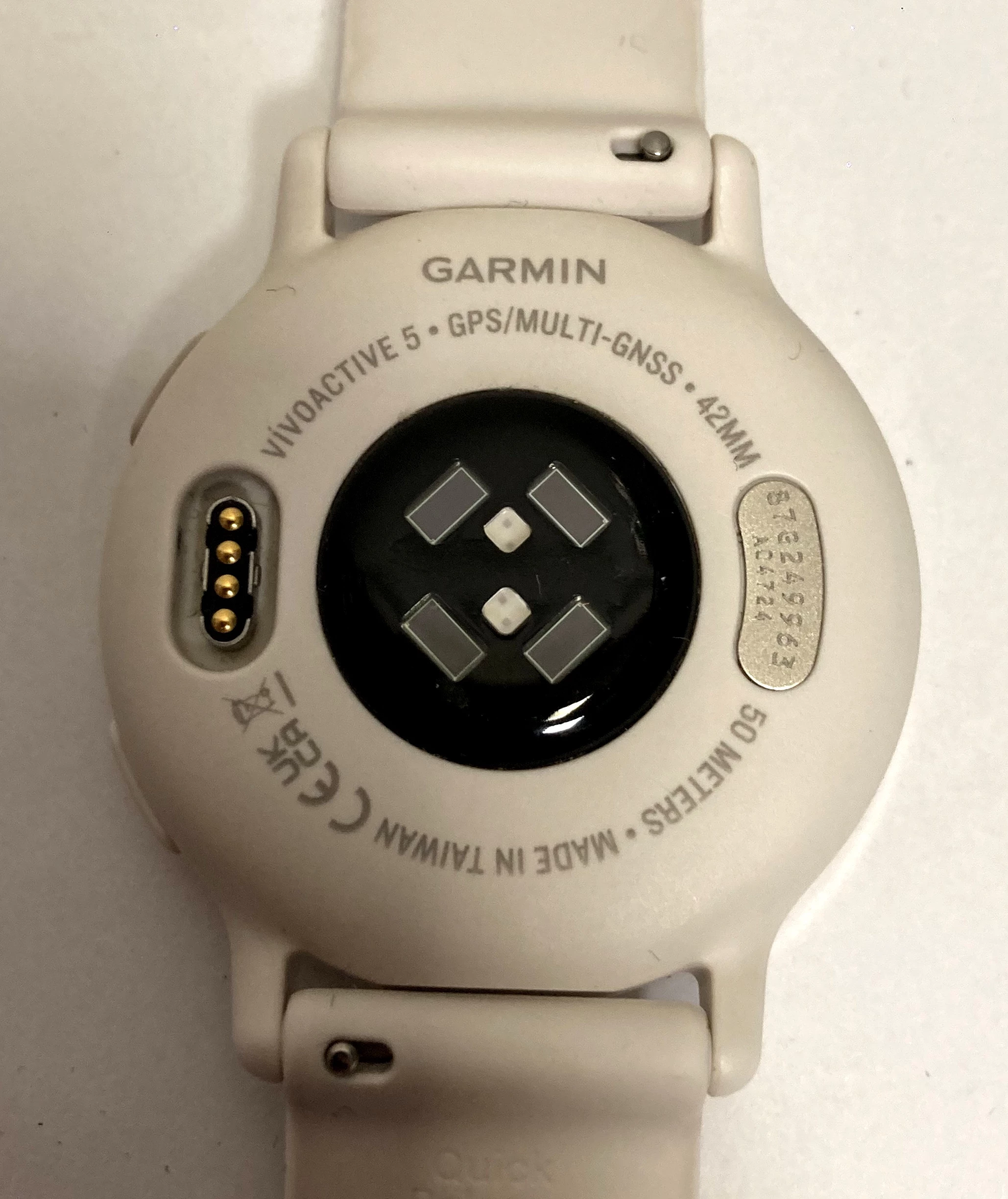 smartwatch-garmin-vivoactive-5polecam-model-249460-1784905