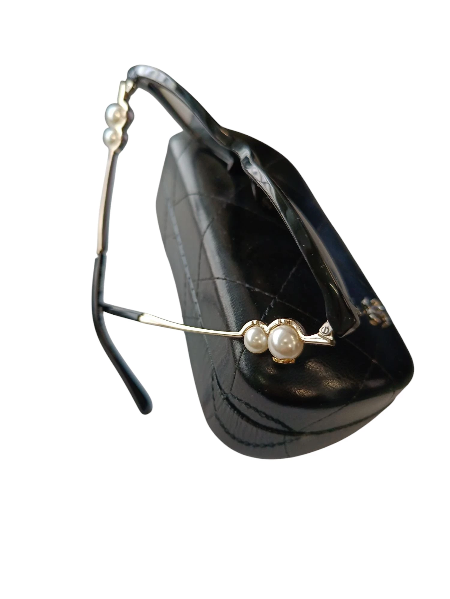 okulary-korekcyjne-chanel-3332-501-stan-11323-246514