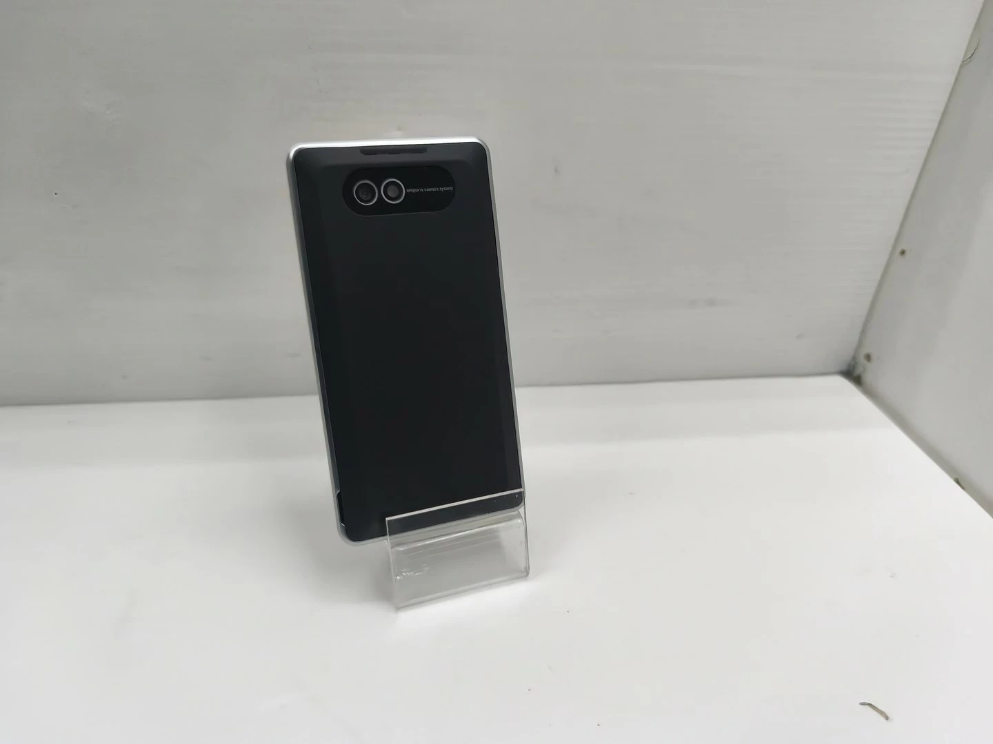 sd