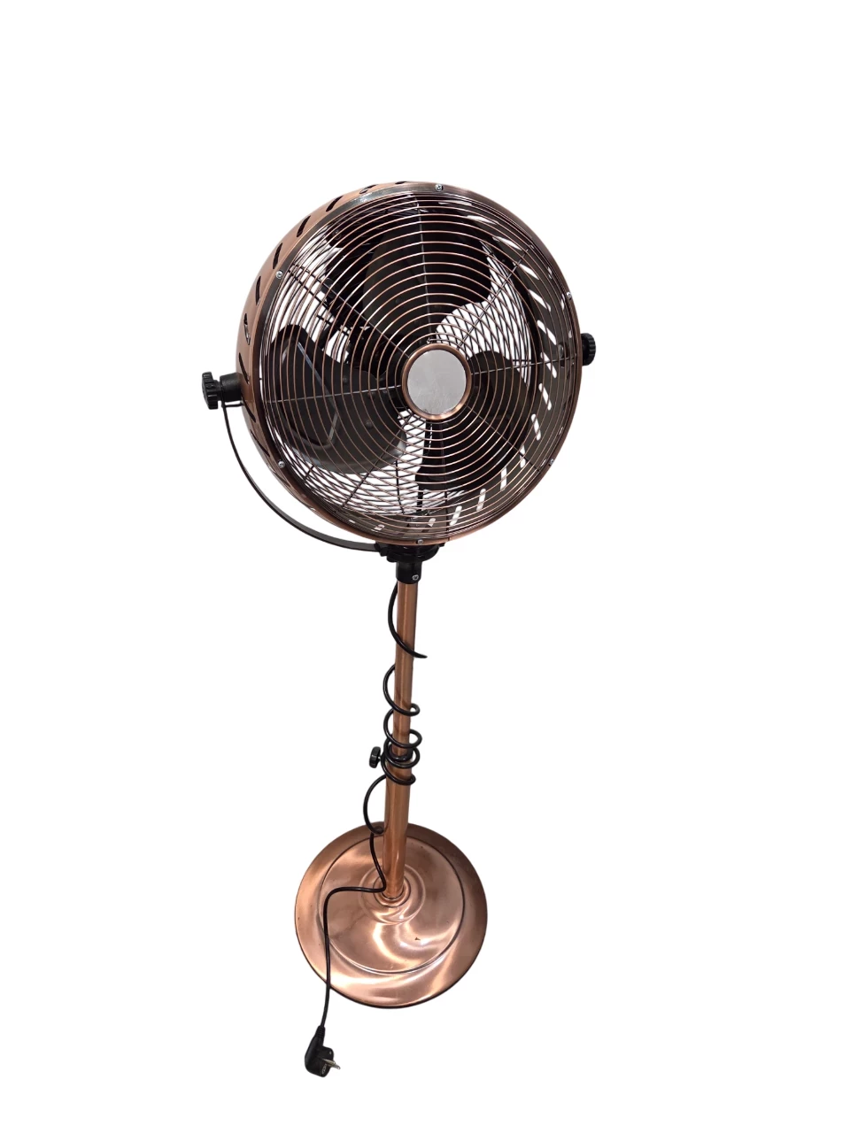 wentylator-stojacy-fe-30hm-wielkopolska-36-gdynia