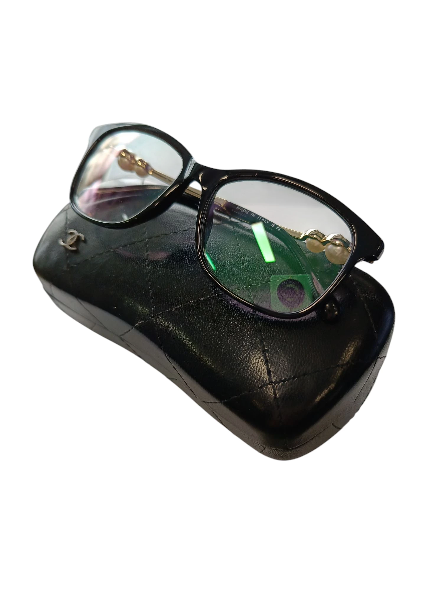 okulary-korekcyjne-chanel-3332-501-rodzaj-128869-1