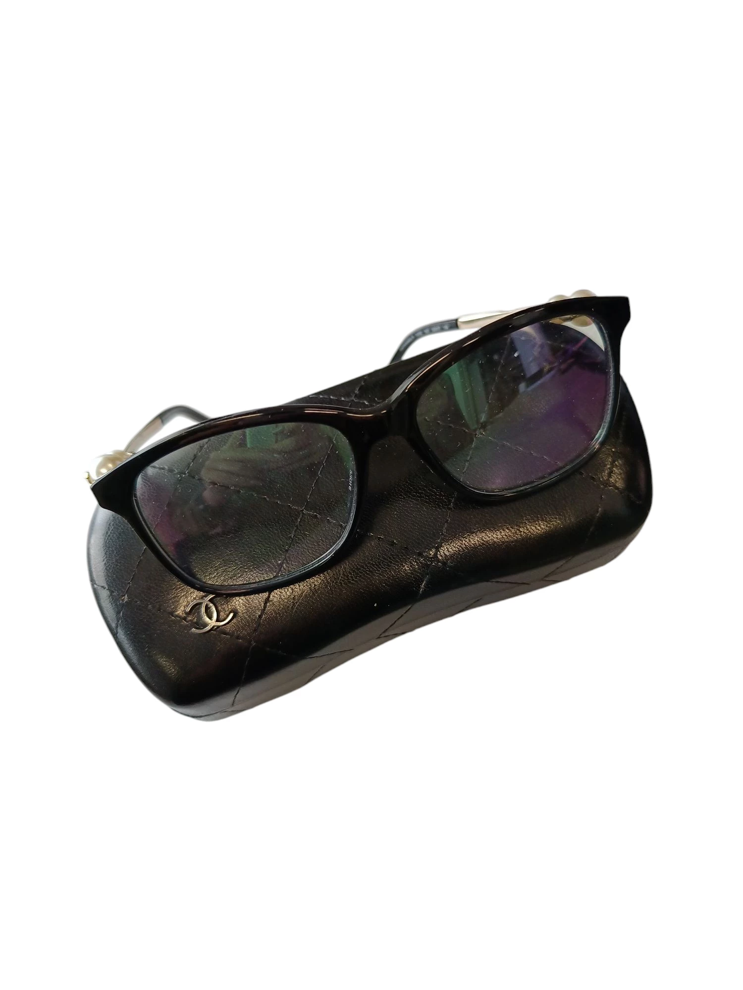 okulary-korekcyjne-chanel-3332-501-ean-gtin-8056597415385