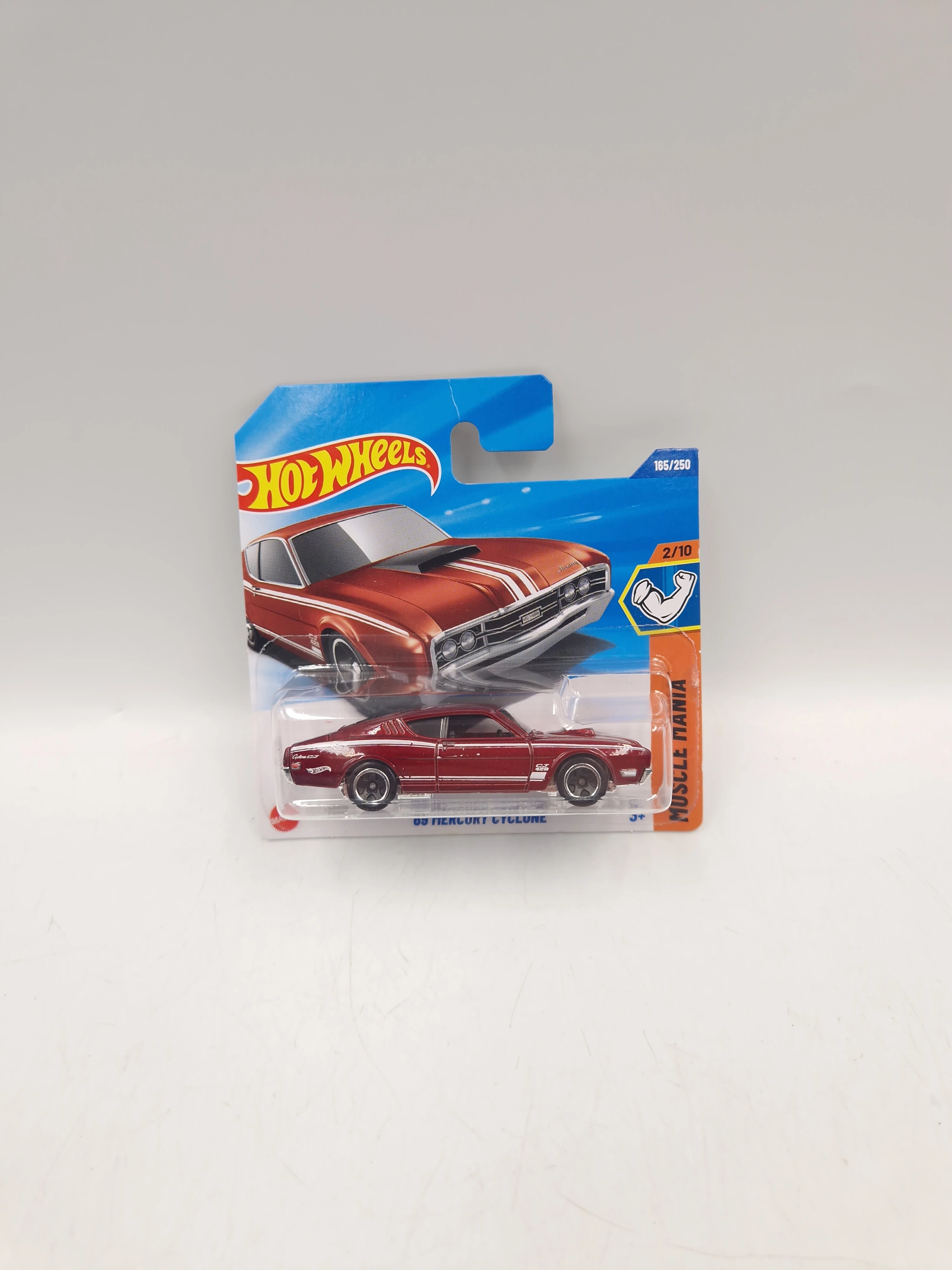 sd