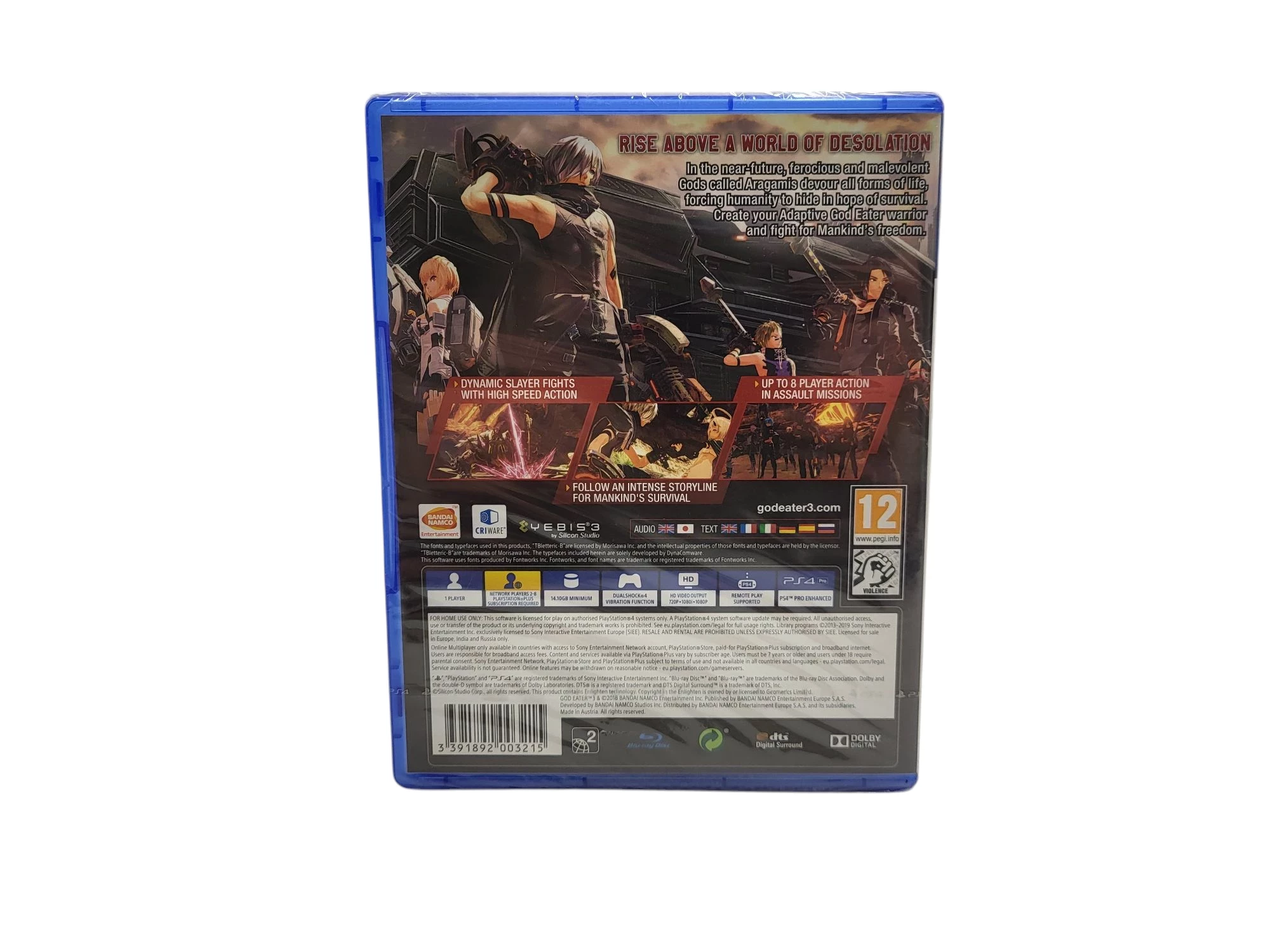 gra-na-playstation-4-ps4-god-eater-3-folia-ean-gtin-3391892003215