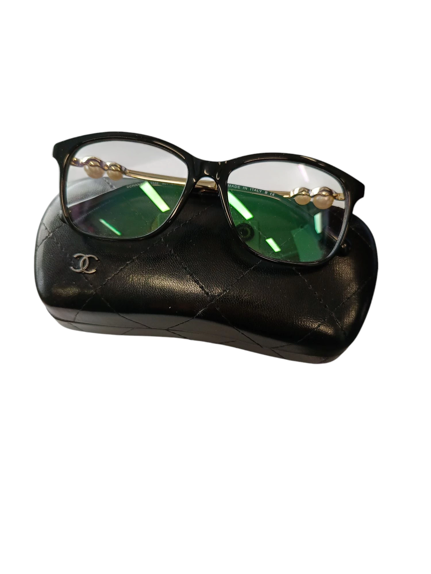 okulary-korekcyjne-chanel-3332-501-31-stycznia-34-chojnice