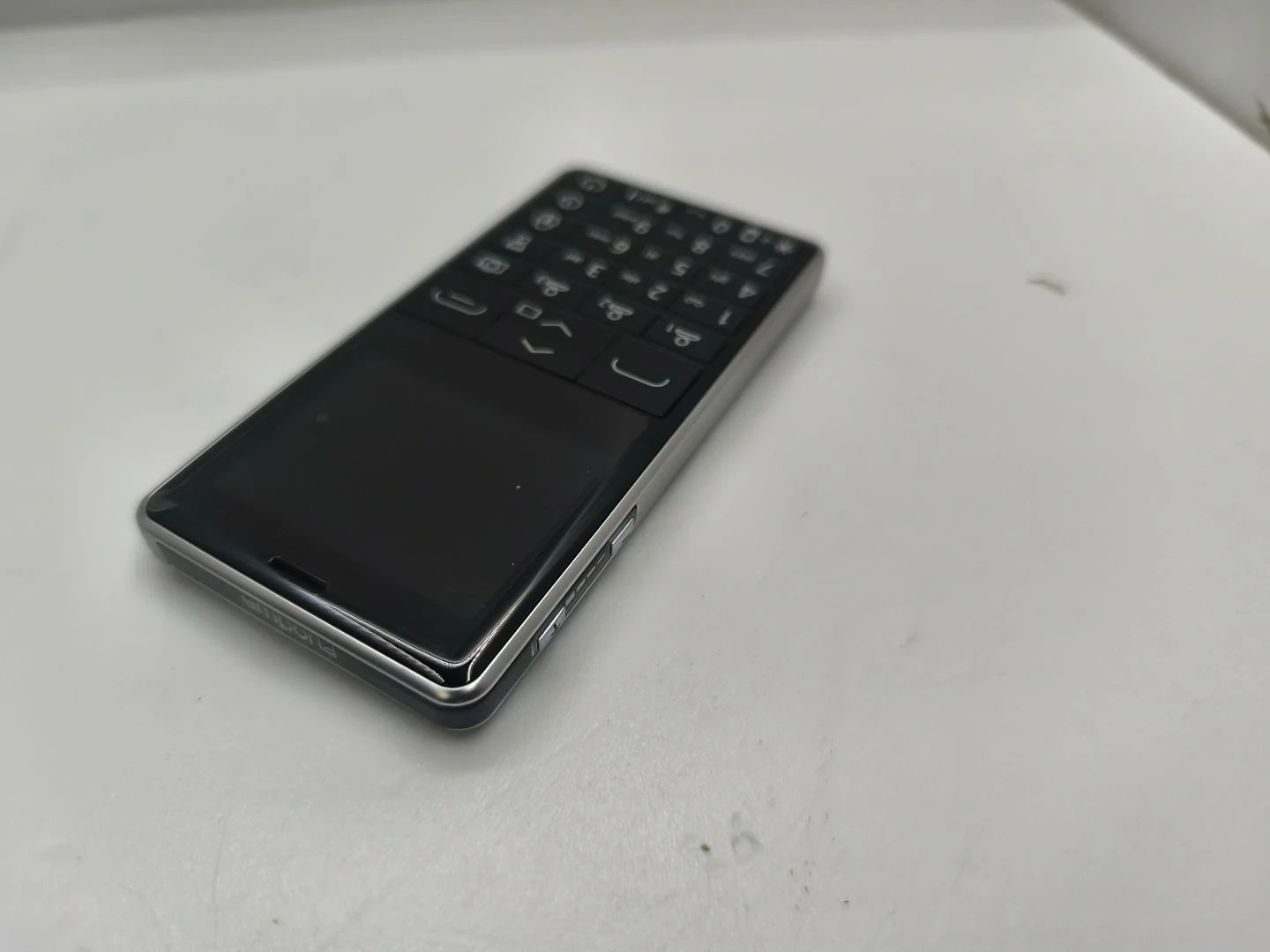 sd