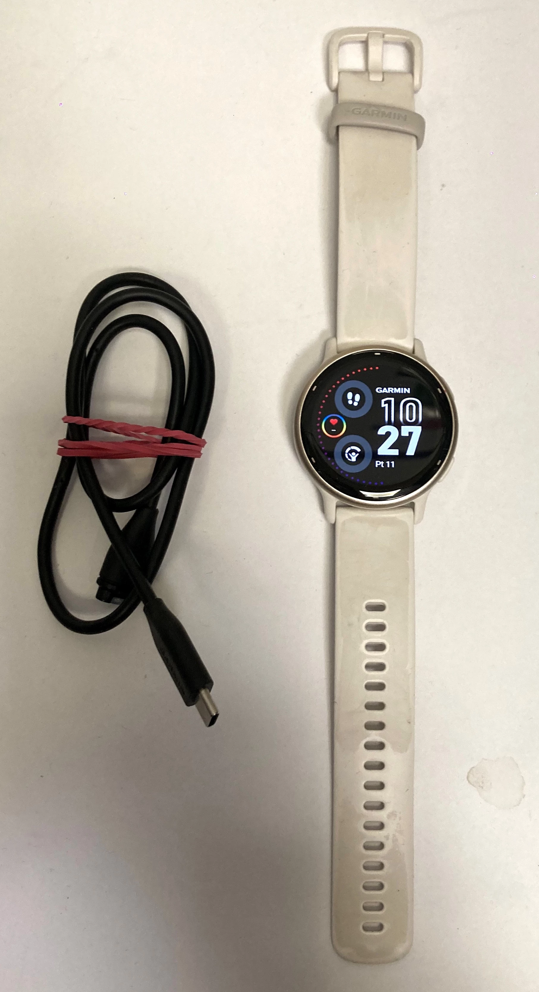 smartwatch-garmin-vivoactive-5polecam-plac-imbramowski-121-krakow