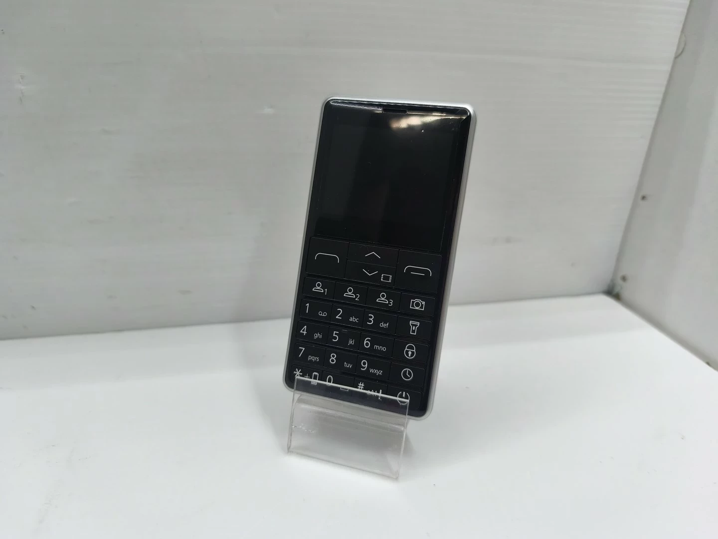 sd