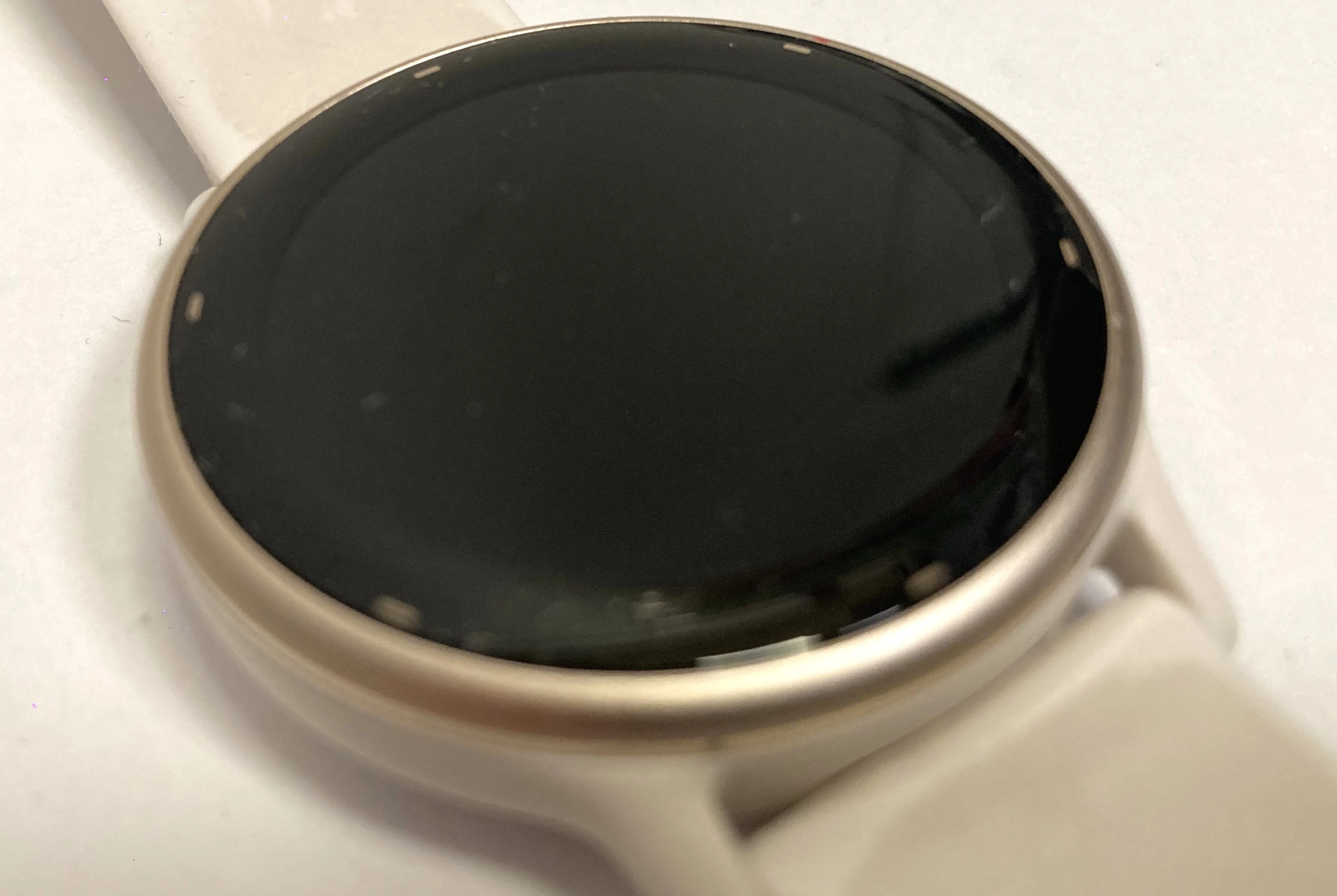 smartwatch-garmin-vivoactive-5polecam-ean-gtin-753759324919