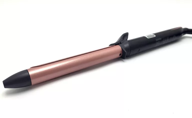 LOKÓWKA BABYLISS C450E